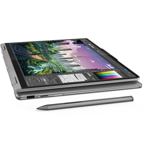 Lenovo Yoga 7 14AHP9 (83DK002NRM)