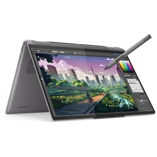 Lenovo Yoga 7 14AHP9 (83DK002NRM)