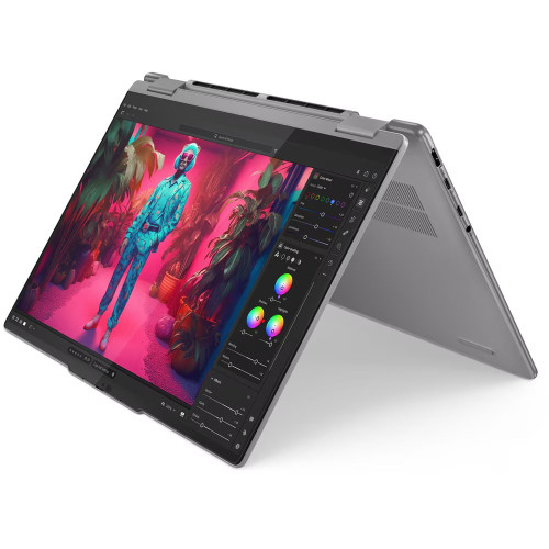 Lenovo Yoga 7 14AHP9 (83DK002NRM)