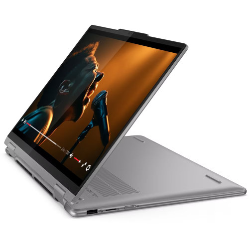 Lenovo Yoga 7 14AHP9 (83DK002NRM)