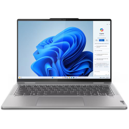 Lenovo Yoga 7 14AHP9 (83DK002NRM)