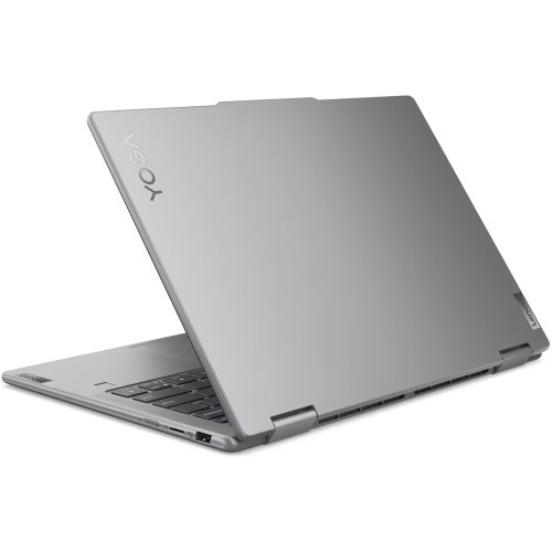 Lenovo Yoga 7 14AHP9 (83DK002NRM)