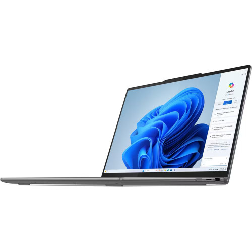 Lenovo Yoga 7 14AHP9 (83DK002NRM)