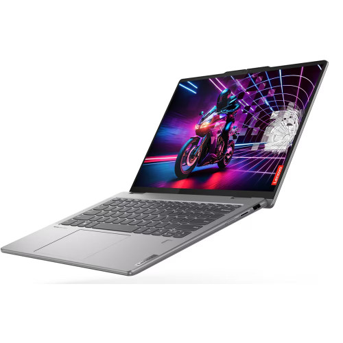 Lenovo Yoga 7 14AHP9 (83DK002NRM)