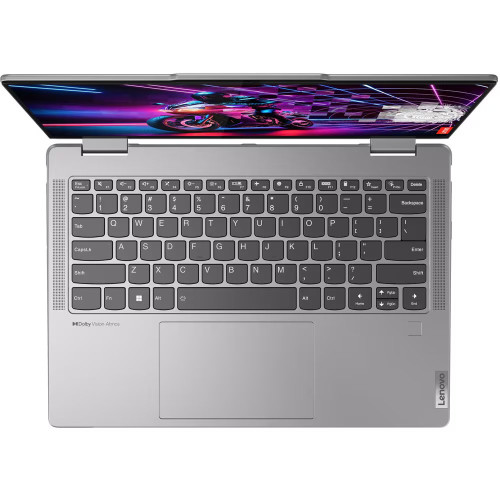 Lenovo Yoga 7 14AHP9 (83DK002NRM)