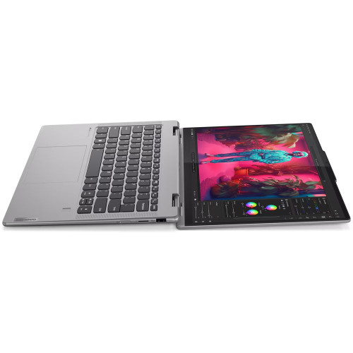 Lenovo Yoga 7 14AHP9 (83DK002NRM)