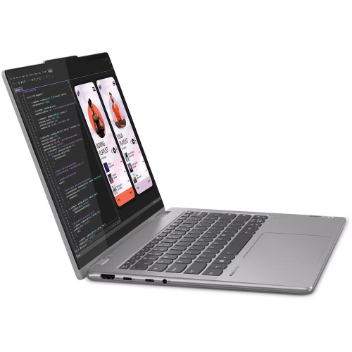 Lenovo Yoga 7 14AHP9 (83DK002NRM)