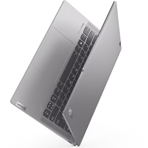 Lenovo Yoga 7 14AHP9 (83DK002NRM)