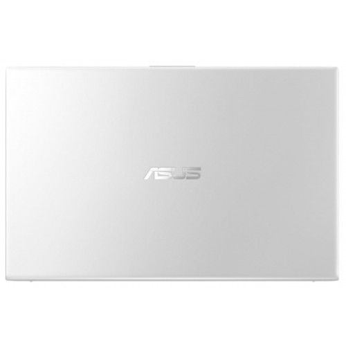 Asus VivoBook 15 R512UA 4417/4GB/256/Win10 Серебро(R512UA-EJ336T)