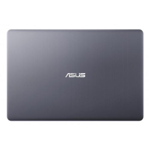 Asus VivoBook Pro 15 N580GD i5-8300H/16GB/256/Win10(N580GD-FY519T)