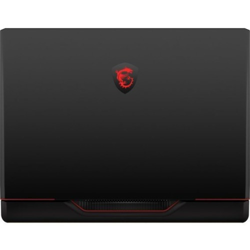 MSI Raider GE78HX SmartTP 13VG (GE78HX-063US)