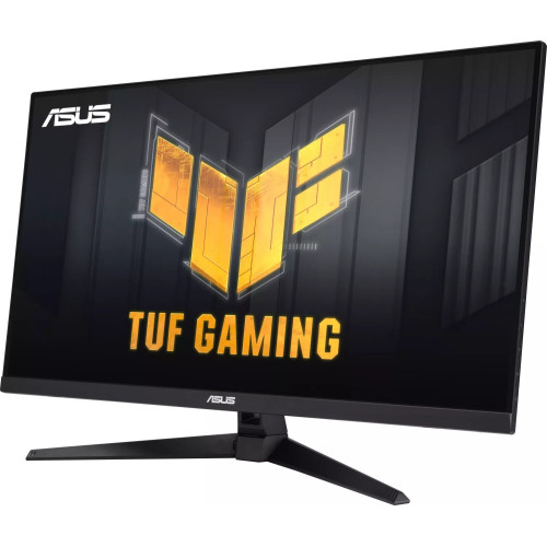 Обзор монитора Asus TUF Gaming VG32UQA1A