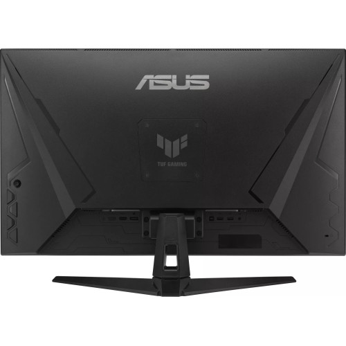 Обзор монитора Asus TUF Gaming VG32UQA1A