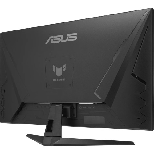 Обзор монитора Asus TUF Gaming VG32UQA1A