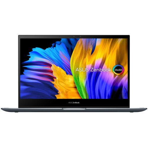 Asus ZenBook Flip 13 OLED UX363EA (UX363EA-HP931W)