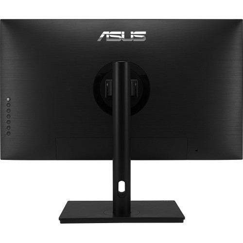 Asus ProArt PA32UCR-K (90LM03H3-B02370)