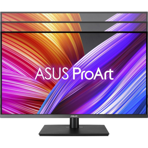 Asus ProArt PA32UCR-K (90LM03H3-B02370)