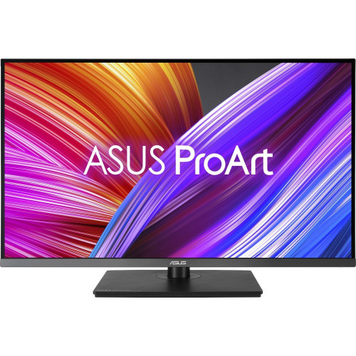 Asus ProArt PA32UCR-K (90LM03H3-B02370)