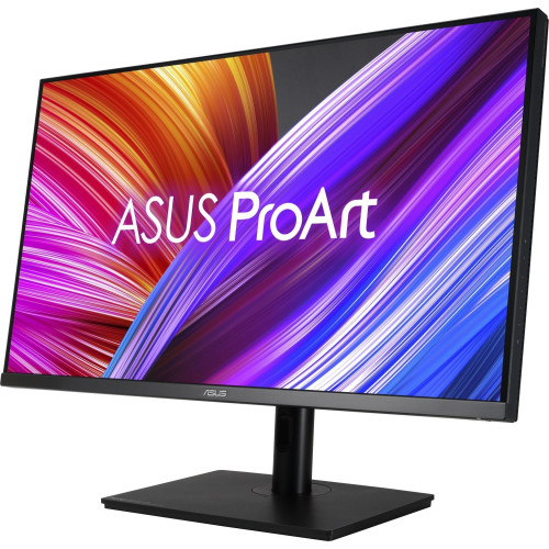 Asus ProArt PA32UCR-K (90LM03H3-B02370)