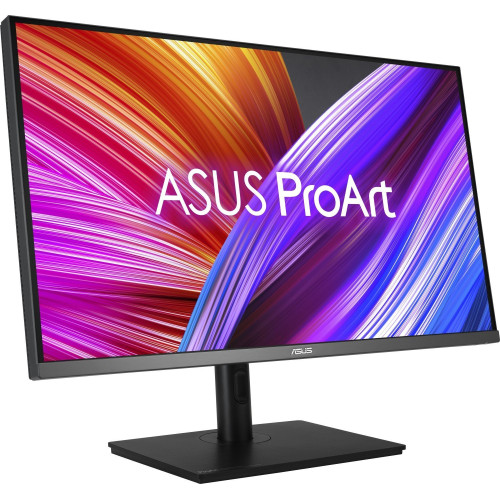 Asus ProArt PA32UCR-K (90LM03H3-B02370)