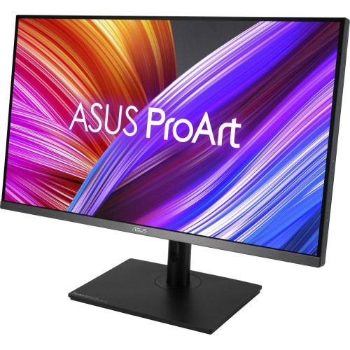 Asus ProArt PA32UCR-K (90LM03H3-B02370)