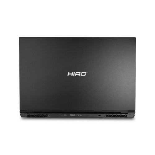 Ноутбук HIRO X570T (NBC-X570T3070T-H01)
