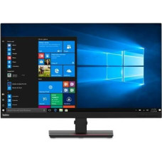 Lenovo ThinkVision T32h-20 (61F1GAT2UA)