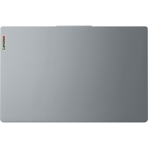 Lenovo IdeaPad Slim 3 15AMN8 (82XQ00A2CK)