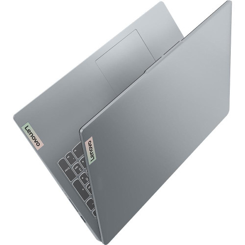 Lenovo IdeaPad Slim 3 15AMN8 (82XQ00A2CK)