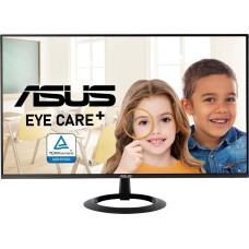 Asus VZ27EHF (90LM07B0-B01470)