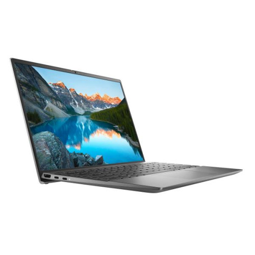 Ноутбук Dell Inspiron 5310 (5310-5857)