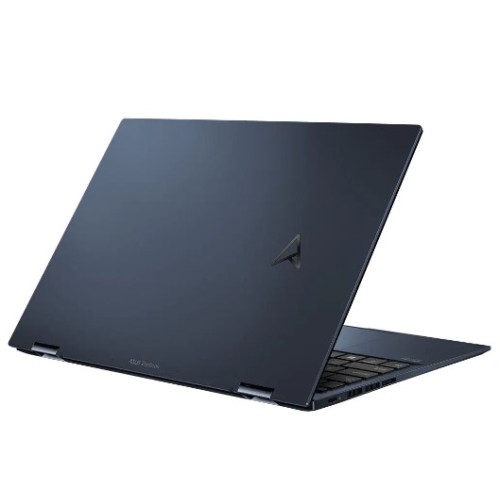 Ноутбук Asus ZenBook S 13 Flip OLED UP5302ZA (UP5302ZA-LX083W)