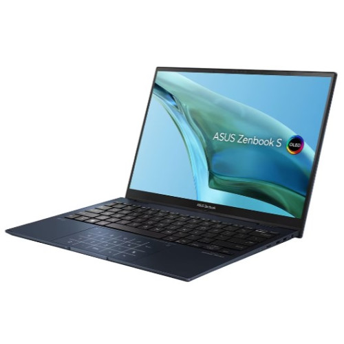 Ноутбук Asus ZenBook S 13 Flip OLED UP5302ZA (UP5302ZA-LX083W)