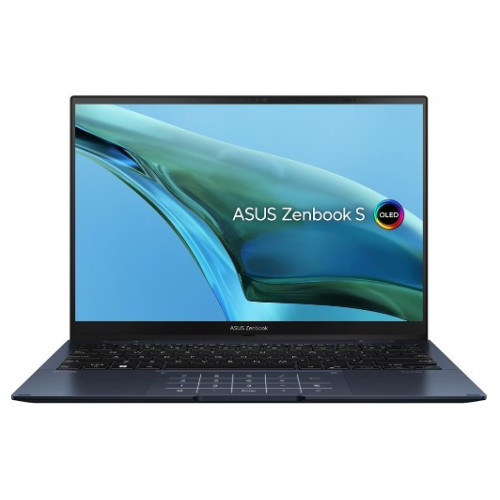 Ноутбук Asus ZenBook S 13 Flip OLED UP5302ZA (UP5302ZA-LX083W)