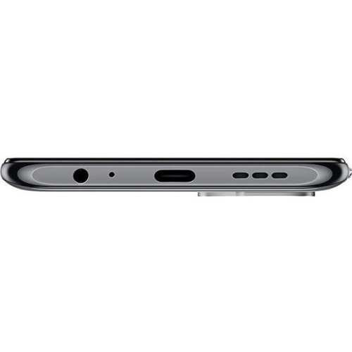 Xiaomi Poco M5s: 8GB RAM, 256GB Storage, Grey Color