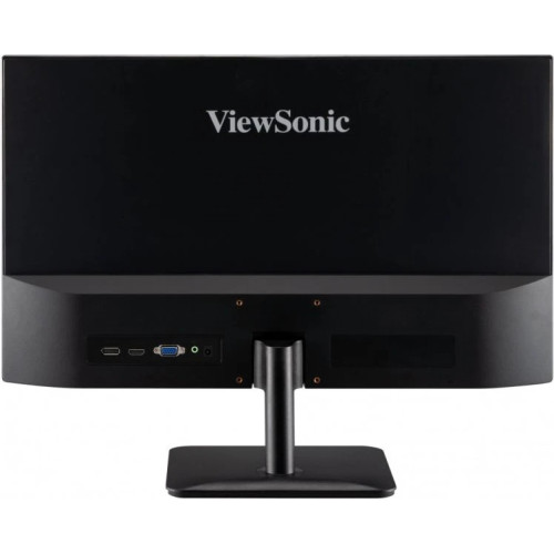 ViewSonic VA2432-MHD