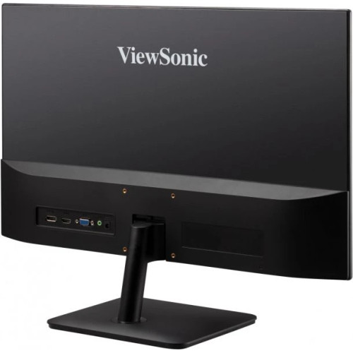 ViewSonic VA2432-MHD