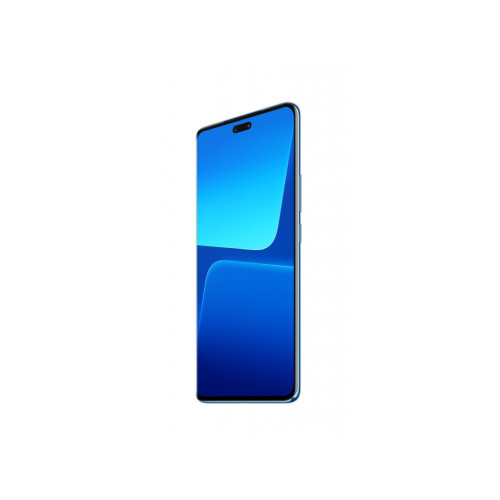 Xiaomi 13 Lite: Stylish 8/128GB Blue Edition