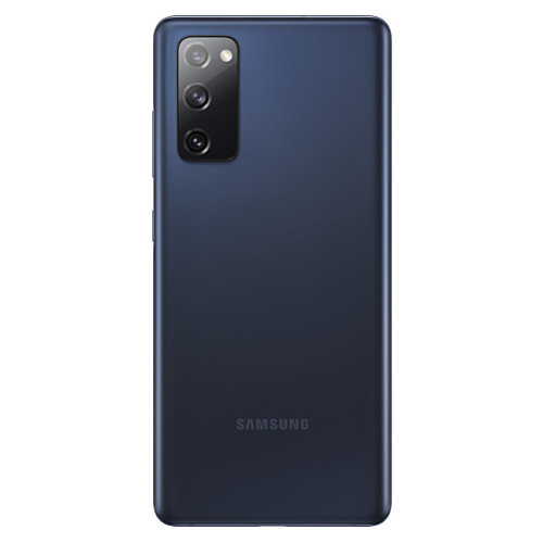 Samsung Galaxy S20 FE SM-G780F 8/128GB Cloud Navy
