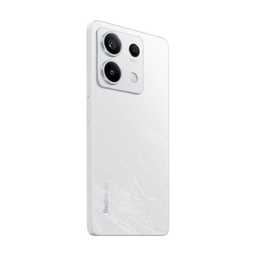 Xiaomi Redmi Note 13 5G 6/128GB Arctic White