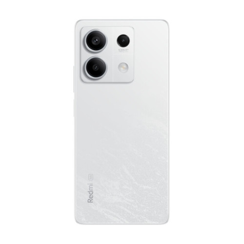 Xiaomi Redmi Note 13 5G 6/128GB Arctic White