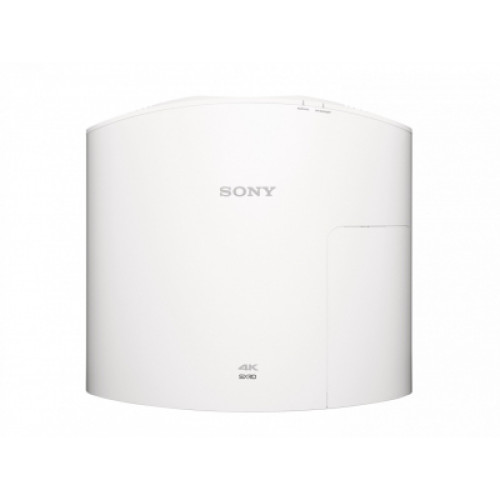 Sony VPL-VW290/W