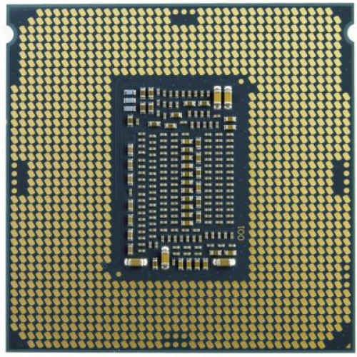 Intel Core i5-9500 (BX80684I59500)