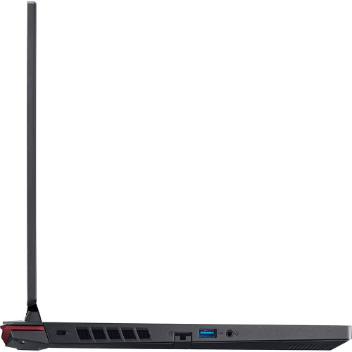 Acer Nitro 5 AN515-58-54CF: игровой ноутбук с качественной графикой.