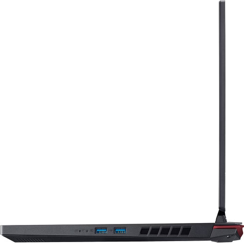 Acer Nitro 5 AN515-58-54CF: игровой ноутбук с качественной графикой.