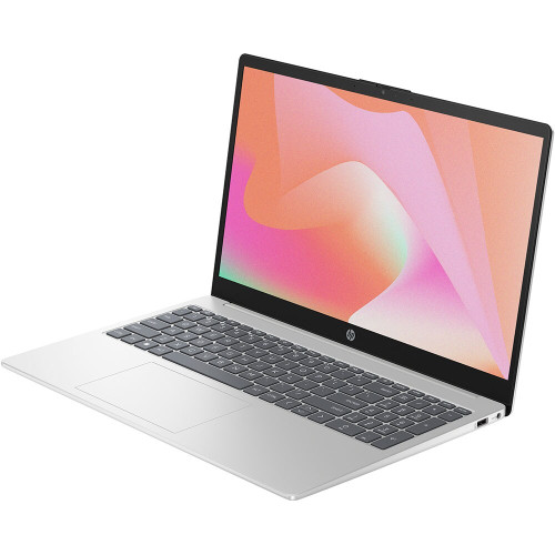 Ноутбук HP 15-fc0024nq: обзор и характеристики