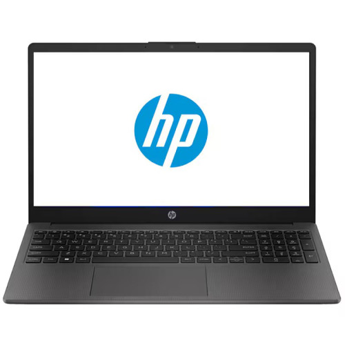 HP 250 G10 (725G5EA)