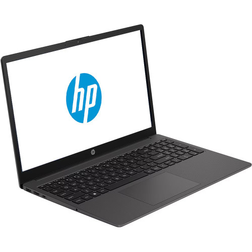 HP 250 G10 (725G5EA)