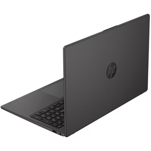 HP 250 G10 (725G5EA)