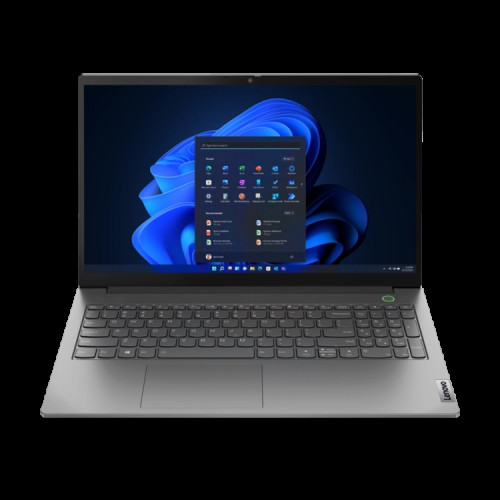 Ноутбук Lenovo ThinkBook 15 G4 ABA (21DL001NUS): переваги та особливості